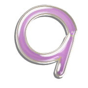 061