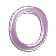062