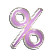 069