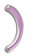 074