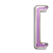 079