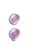 082