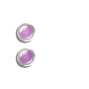 083