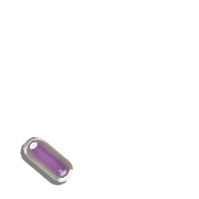 095