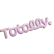 109
