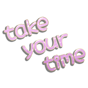 121