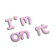 137