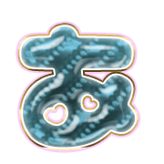 001