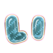 002