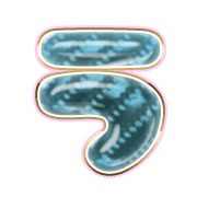003