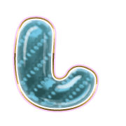 012