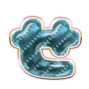 014