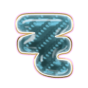 015