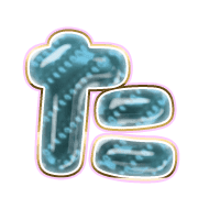 016