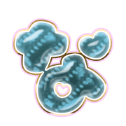 021