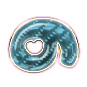 025