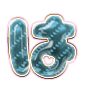 026