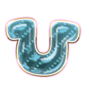 027