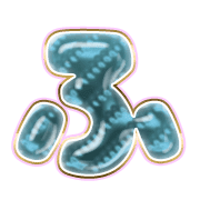 028
