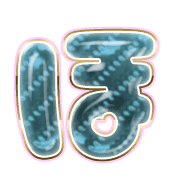 030