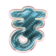 031