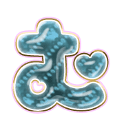 033