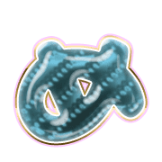 034