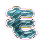 035