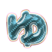 037