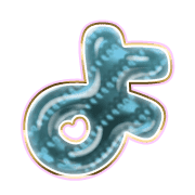 038