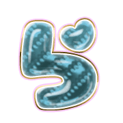 039