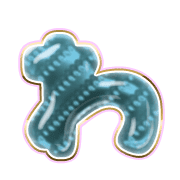 044