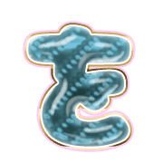 045