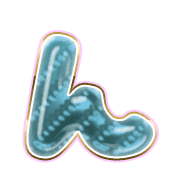 046