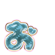 051