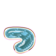 052