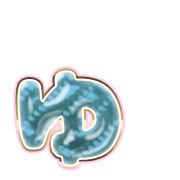 054