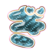 057