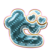 064