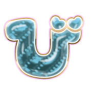 072