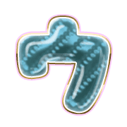 083