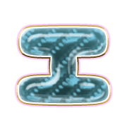 084