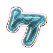 089