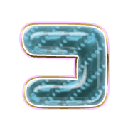 090