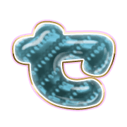 094