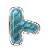100