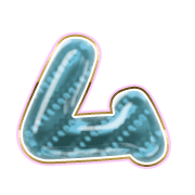 113