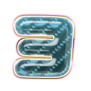 118