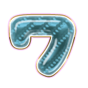 124
