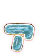 127